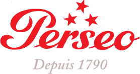 Perseo Watches