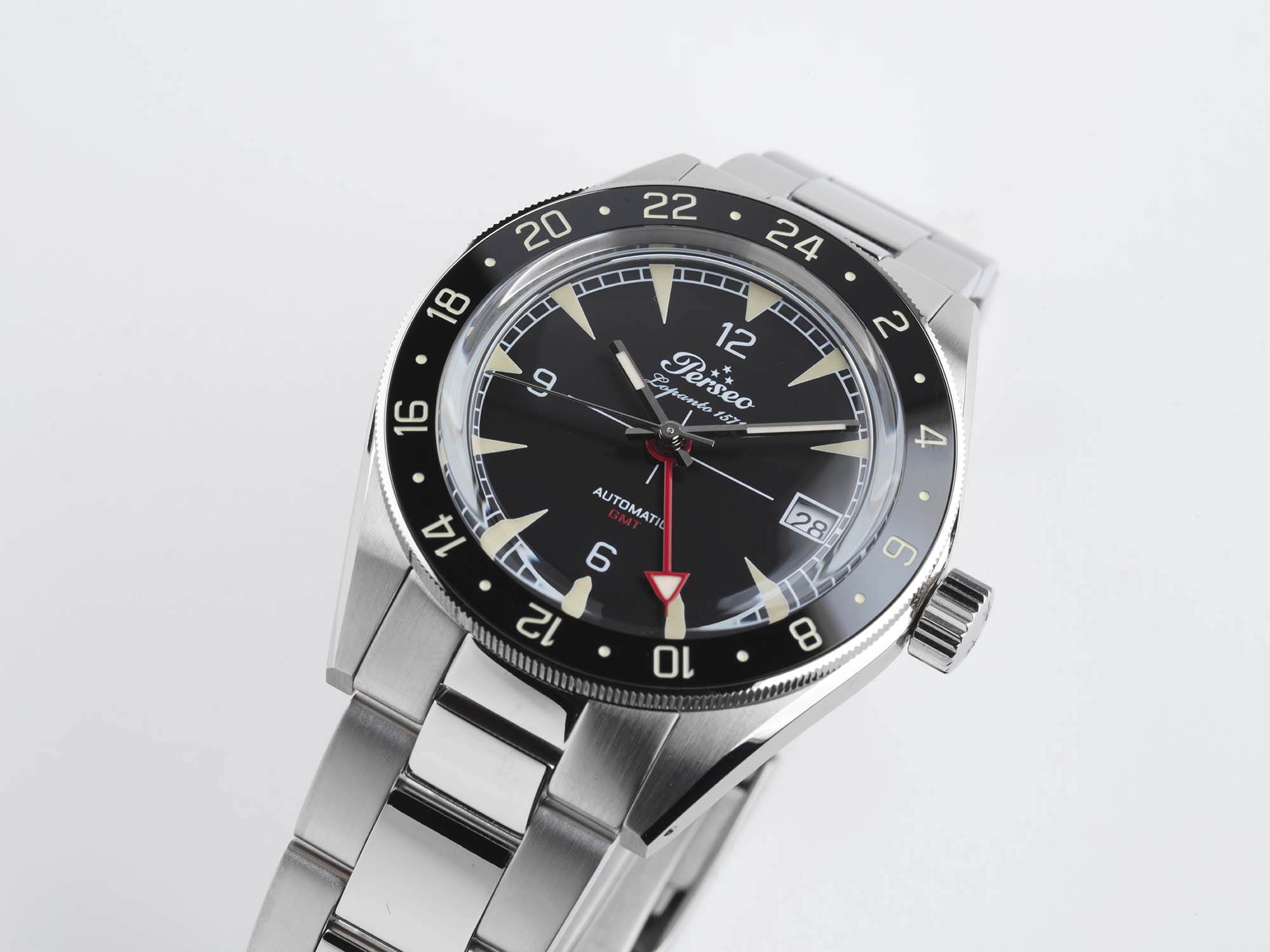 Perseo_15998