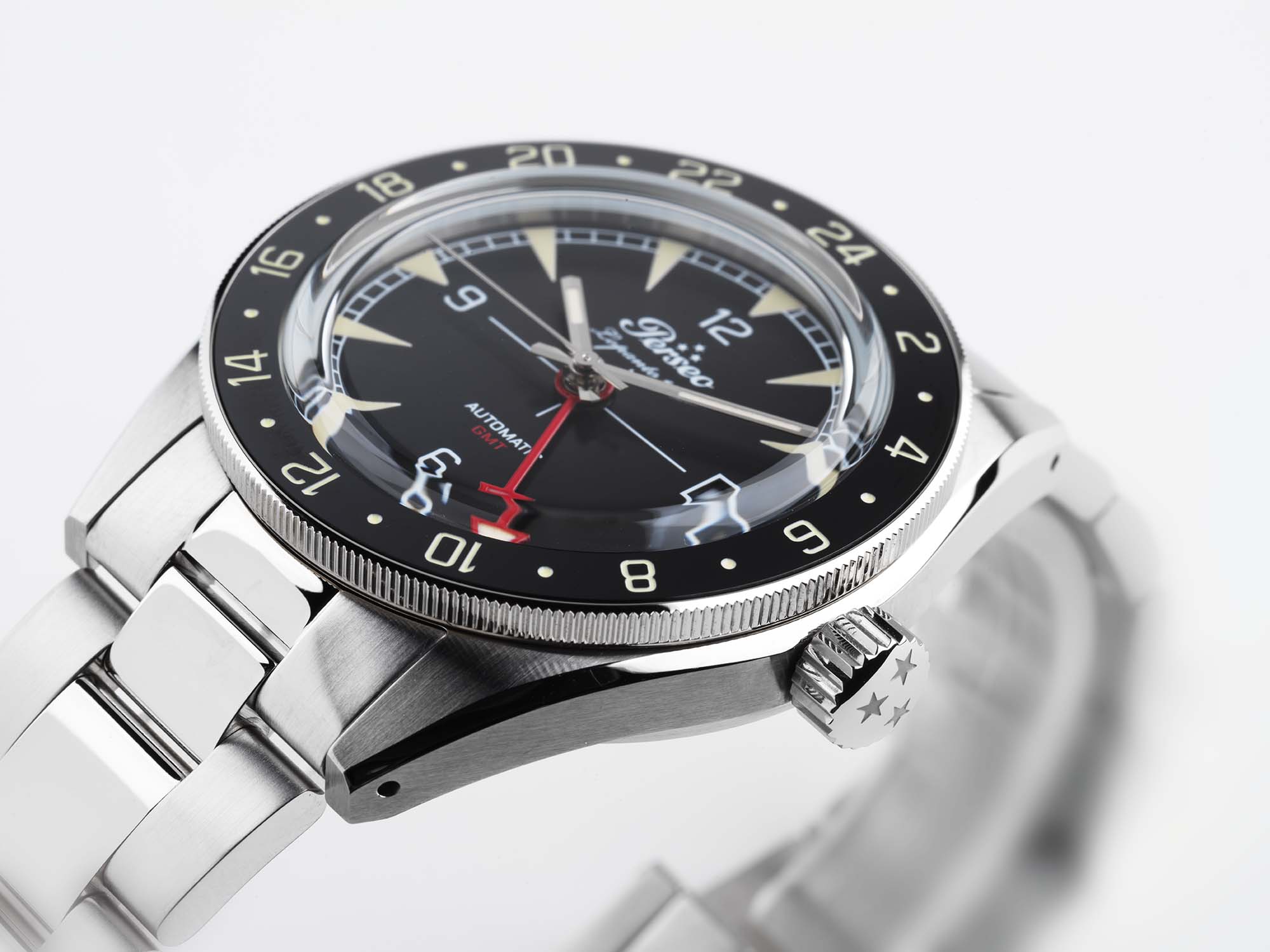 Perseo_16000