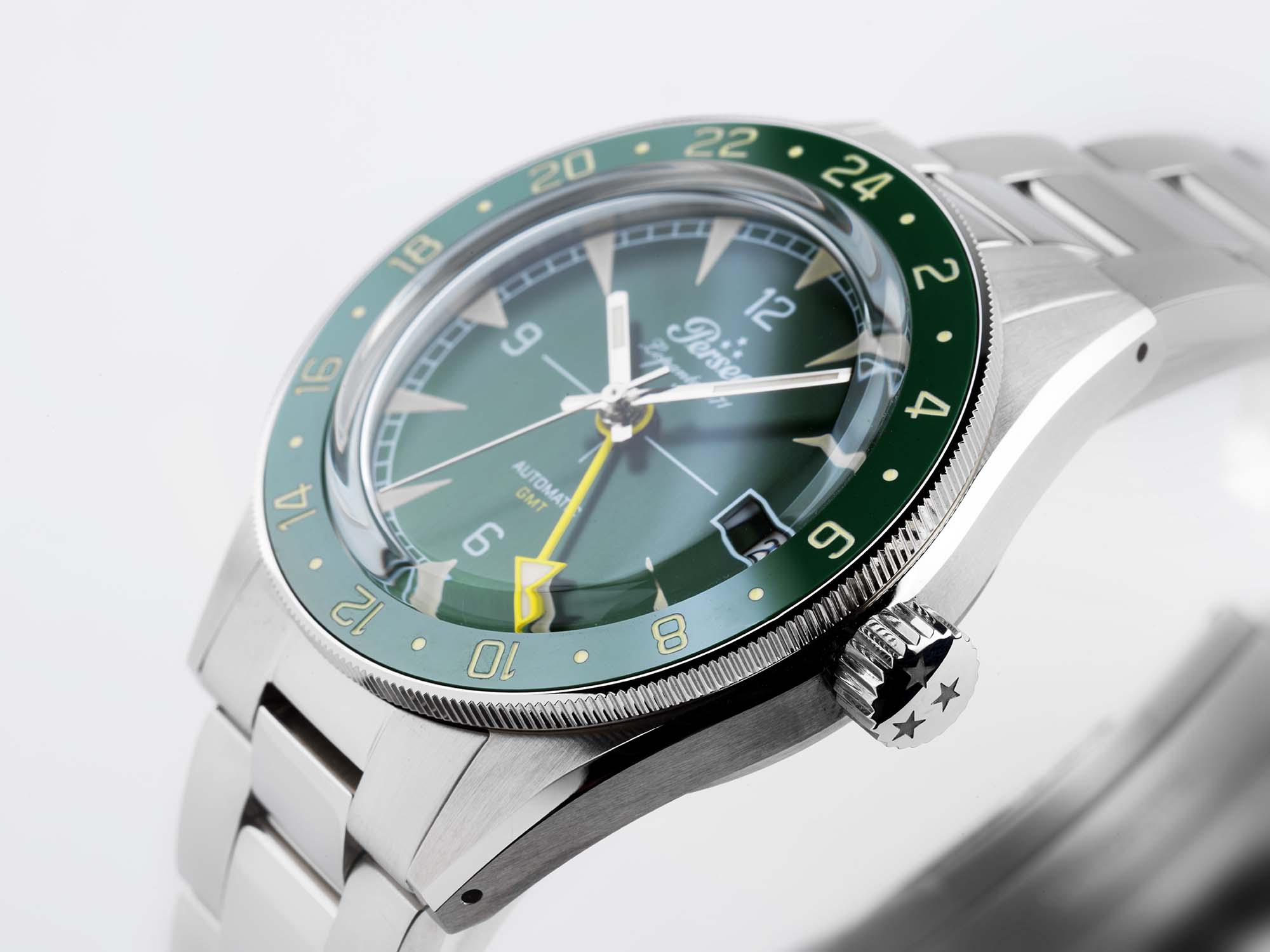 Perseo_16002