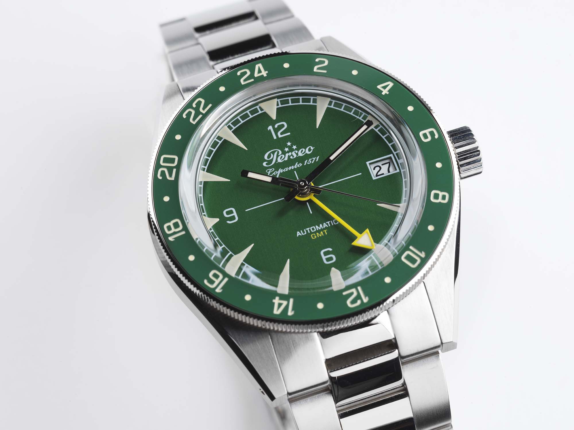 Perseo_16009
